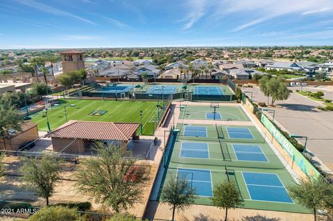4654 E Waverly Dr, Gilbert, AZ 85298 photo 81