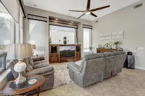 4654 E Waverly Dr, Gilbert, AZ 85298 photo 28
