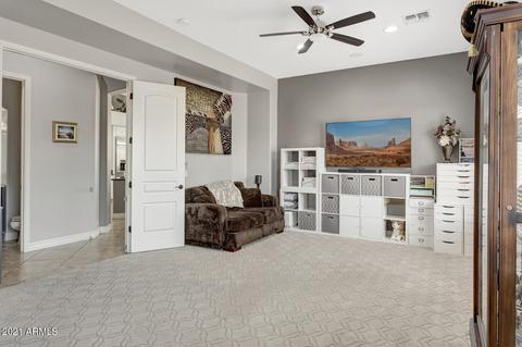 4654 E Waverly Dr, Gilbert, AZ 85298 photo 40
