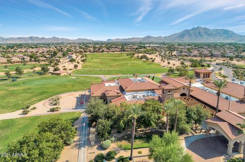4654 E Waverly Dr, Gilbert, AZ 85298 photo 78
