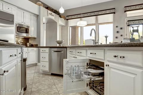 4654 E Waverly Dr, Gilbert, AZ 85298 photo 22