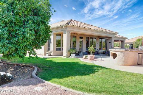 4654 E Waverly Dr, Gilbert, AZ 85298 photo 61