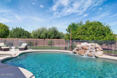 4654 E Waverly Dr, Gilbert, AZ 85298 photo 54