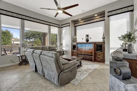 4654 E Waverly Dr, Gilbert, AZ 85298 photo 26