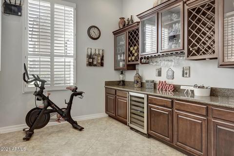 4654 E Waverly Dr, Gilbert, AZ 85298 photo 29