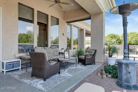 4654 E Waverly Dr, Gilbert, AZ 85298 photo 51