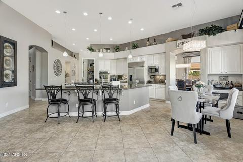 4654 E Waverly Dr, Gilbert, AZ 85298 photo 19