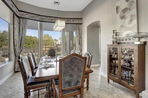 4654 E Waverly Dr, Gilbert, AZ 85298 photo 16