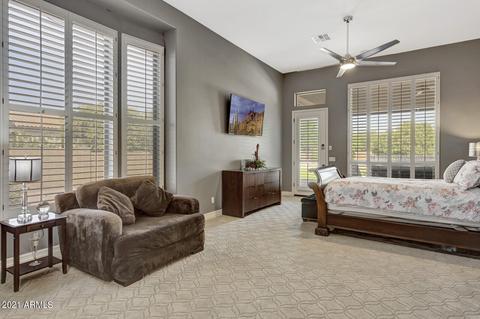 4654 E Waverly Dr, Gilbert, AZ 85298 photo 33