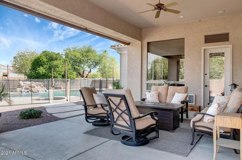 4654 E Waverly Dr, Gilbert, AZ 85298 photo 65