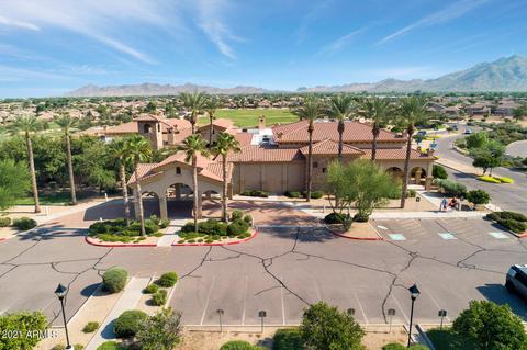 4654 E Waverly Dr, Gilbert, AZ 85298 photo 80