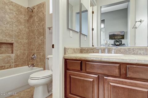 4654 E Waverly Dr, Gilbert, AZ 85298 photo 70