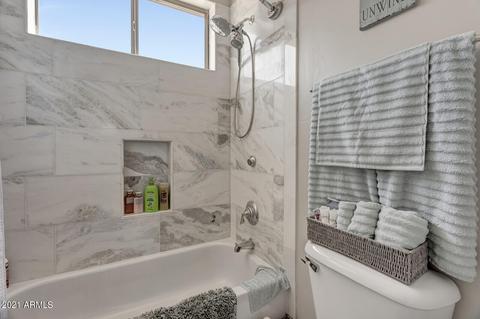4654 E Waverly Dr, Gilbert, AZ 85298 photo 44