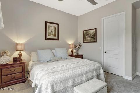 4654 E Waverly Dr, Gilbert, AZ 85298 photo 42