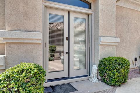 4654 E Waverly Dr, Gilbert, AZ 85298 photo 67