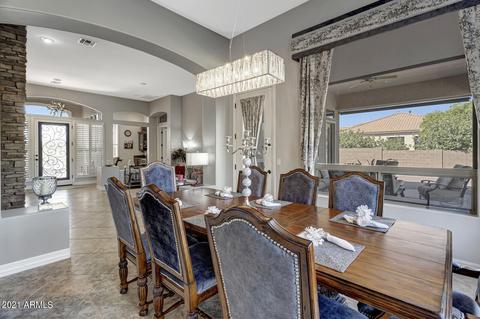 4654 E Waverly Dr, Gilbert, AZ 85298 photo 17