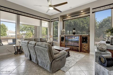 4654 E Waverly Dr, Gilbert, AZ 85298 photo 27