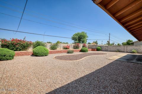 3132 W Juniper Ave, Phoenix, AZ 85053 photo 18