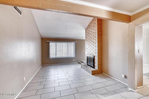 3132 W Juniper Ave, Phoenix, AZ 85053 photo 4