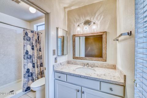3132 W Juniper Ave, Phoenix, AZ 85053 photo 15