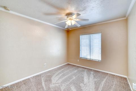 3132 W Juniper Ave, Phoenix, AZ 85053 photo 10