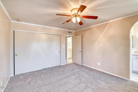 3132 W Juniper Ave, Phoenix, AZ 85053 photo 14