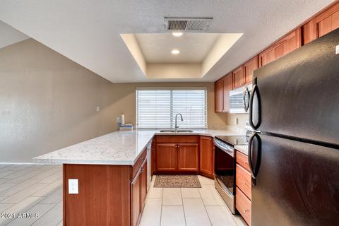 3132 W Juniper Ave, Phoenix, AZ 85053 photo 9