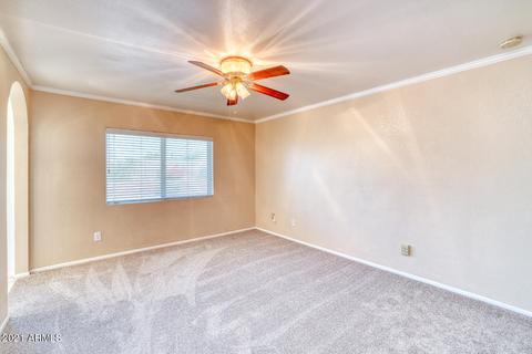 3132 W Juniper Ave, Phoenix, AZ 85053 photo 13