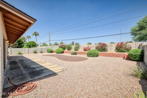 3132 W Juniper Ave, Phoenix, AZ 85053 photo 17