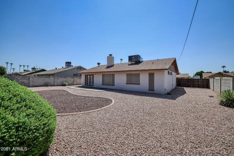 3132 W Juniper Ave, Phoenix, AZ 85053 photo 19
