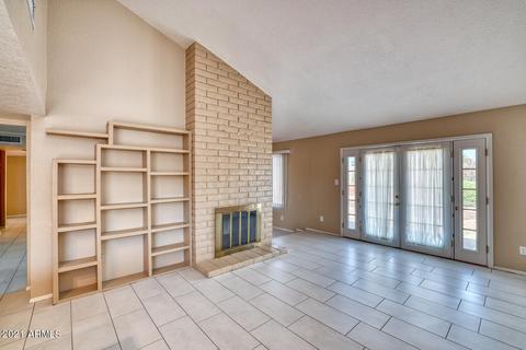 3132 W Juniper Ave, Phoenix, AZ 85053 photo 7