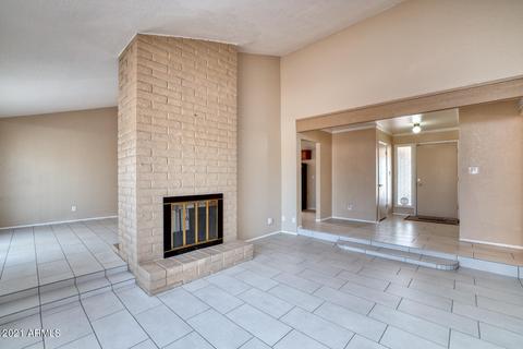 3132 W Juniper Ave, Phoenix, AZ 85053 photo 5