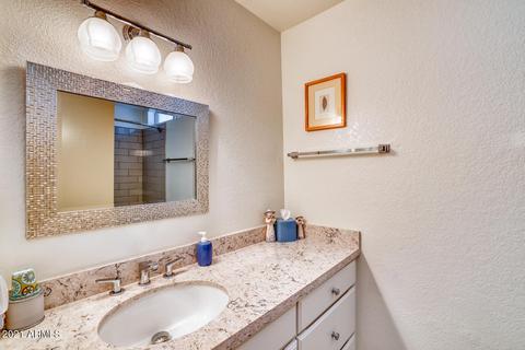 3132 W Juniper Ave, Phoenix, AZ 85053 photo 12