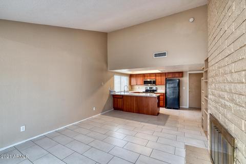3132 W Juniper Ave, Phoenix, AZ 85053 photo 6