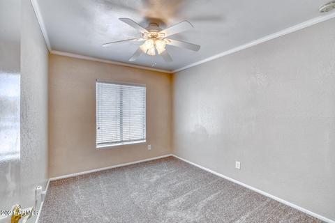 3132 W Juniper Ave, Phoenix, AZ 85053 photo 11