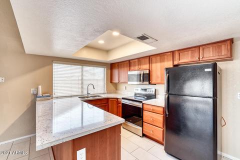 3132 W Juniper Ave, Phoenix, AZ 85053 photo 8