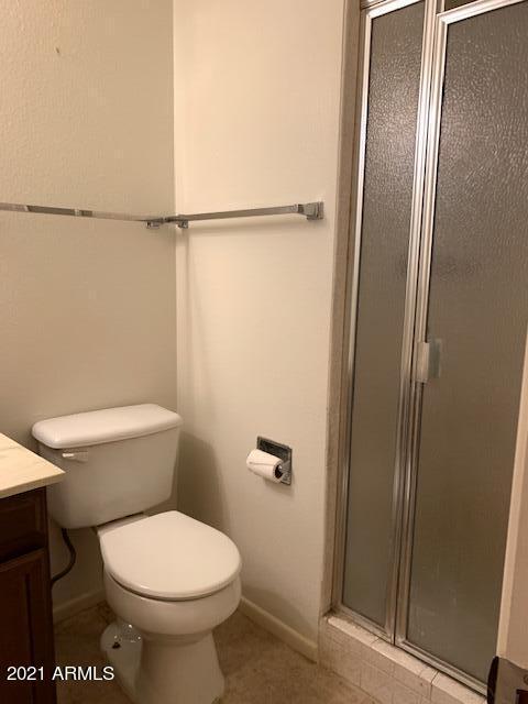 1026 E 9th Pl, Mesa, AZ 85203 photo 20