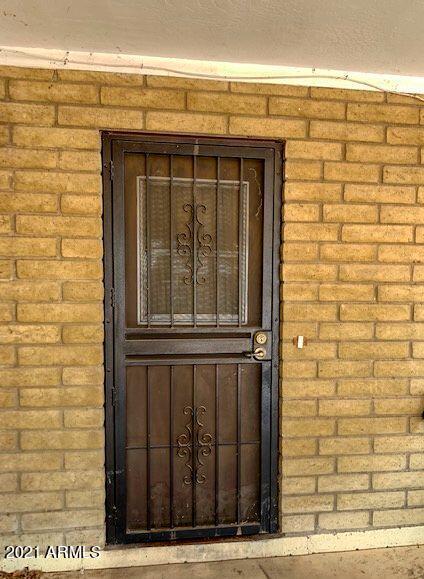 1026 E 9th Pl, Mesa, AZ 85203 photo 31