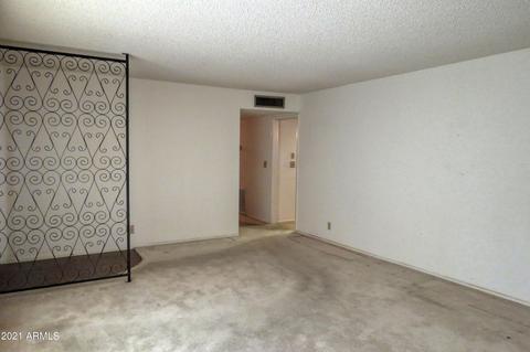 1026 E 9th Pl, Mesa, AZ 85203 photo 10