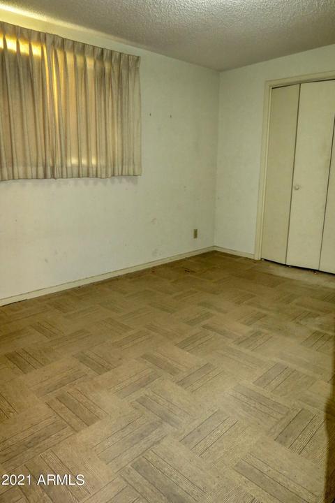 1026 E 9th Pl, Mesa, AZ 85203 photo 18