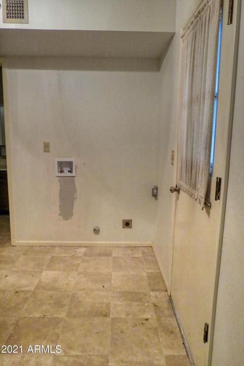 1026 E 9th Pl, Mesa, AZ 85203 photo 25