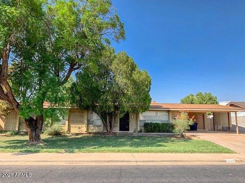 1026 E 9th Pl, Mesa, AZ 85203 photo 36