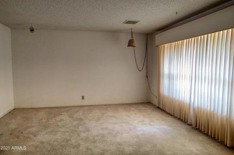 1026 E 9th Pl, Mesa, AZ 85203 photo 12