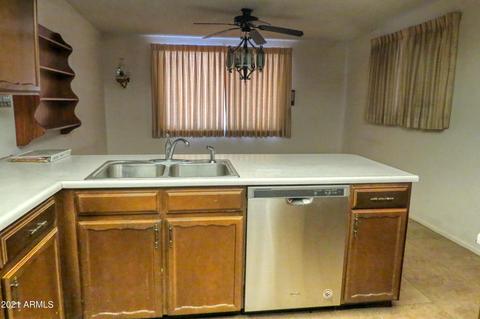 1026 E 9th Pl, Mesa, AZ 85203 photo 16
