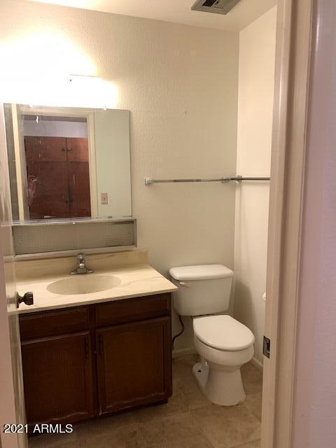 1026 E 9th Pl, Mesa, AZ 85203 photo 19