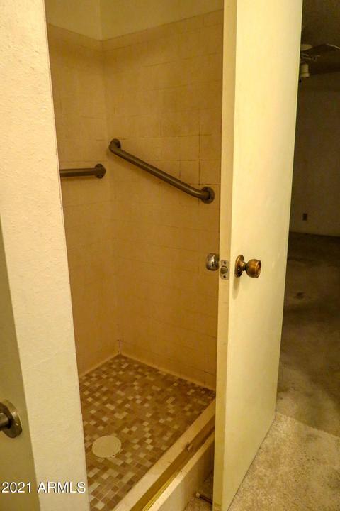 1026 E 9th Pl, Mesa, AZ 85203 photo 22