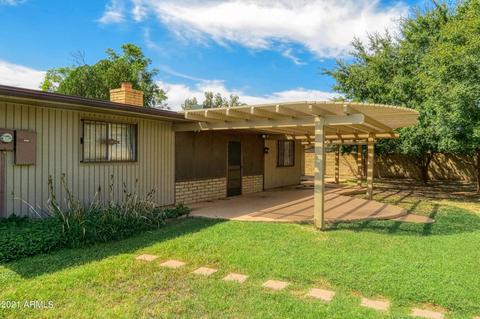 1026 E 9th Pl, Mesa, AZ 85203 photo 3