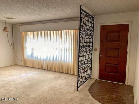 1026 E 9th Pl, Mesa, AZ 85203 photo 11