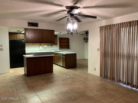 1026 E 9th Pl, Mesa, AZ 85203 photo 13