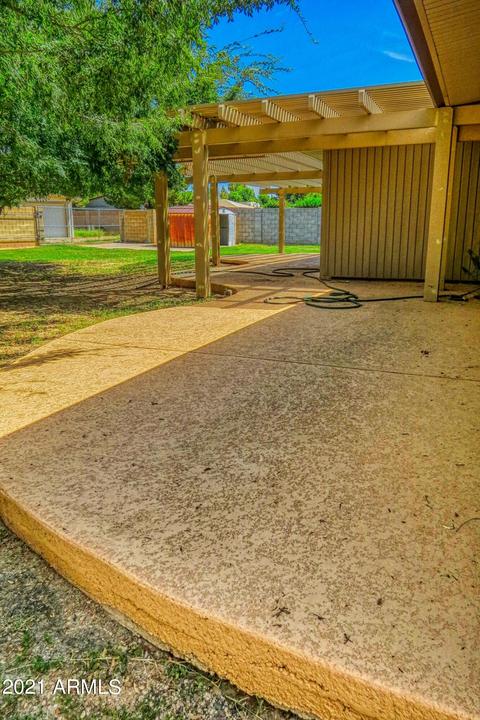 1026 E 9th Pl, Mesa, AZ 85203 photo 5